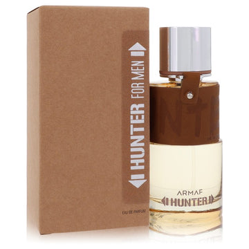 Armaf Hunter by Armaf